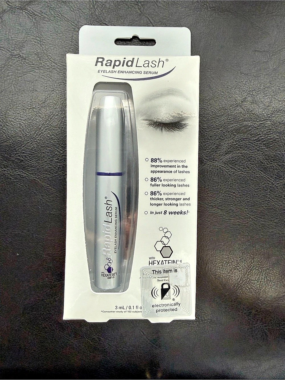 RapidLash Eyelash Enhancing Serum